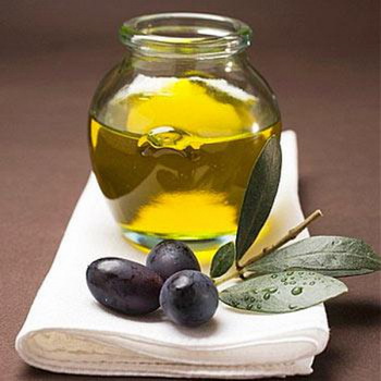 Оливковое масло в народной медицине: рецепты для лечения