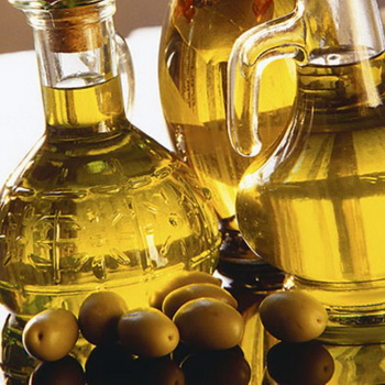 Оливковое масло в народной медицине: рецепты для лечения