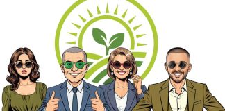 Вступайте в наше сообщество