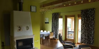 Парк-отель: Белые аллеи