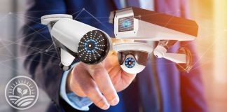 Зачем нужна система видеонаблюдения