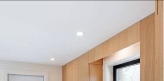 Энергоэффективный дом – 70 кв.м