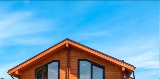 Дом: 149,2 кв.м