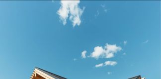 Баня: 67,5 кв.м