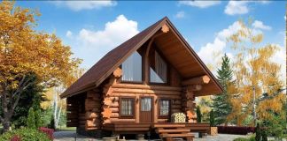 Дом: 48,37 кв.м