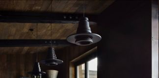 Летняя кухня и терраса на 94 кв. м