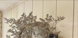 Домашний уют на даче