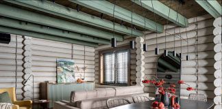 Баня: 62,65 кв.м