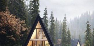 Дом: 140,4 кв.м