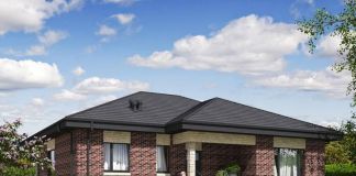 Дом: 123,15 кв.м