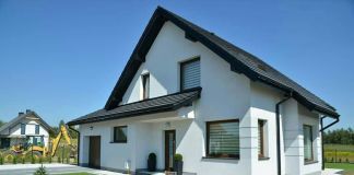 Дом: 174,49 кв.м