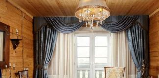 Отель: Богдарня