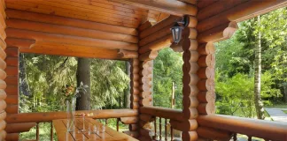 Парк отель: Истра Holiday