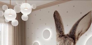 Детская комната от elza_gon