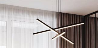 Возьмите на заметку хороший проект