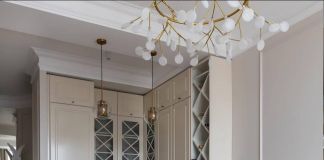 Дизайн/проект – Irina Baldanova