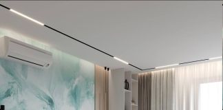 Спальня – дизайн: jeevaa_design