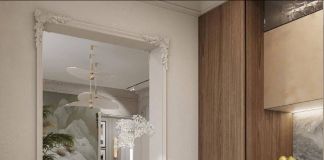 Проект-дизайн от by_danilenko