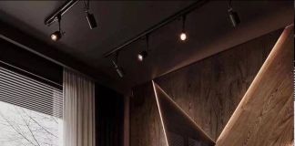 Спальня на любой вкус