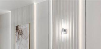 Кухни на выбор: пару вариантов