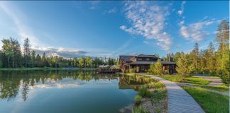 Отель-вилла: Альсеида