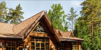 Клуб: Царство-королевство