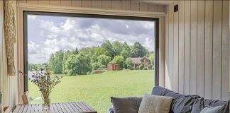 Йога-глэмпинг: Белые Ключи