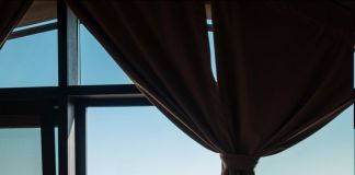 Глемпинг: Майтри Кэмп