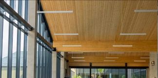 SPA-отель: Marja Villas