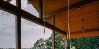 Wish Home: Дубовая Роща