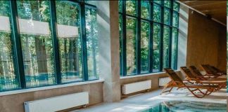 Отель: Palmira Garden