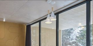 Отель: Naturotel