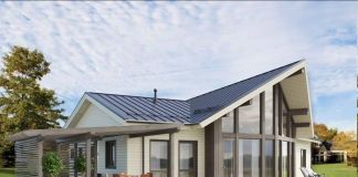 Дом: 256,4 кв.м