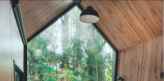 Домики: Domingo Dacha