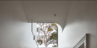 Саут-Ярра, Австралия – 192 м2