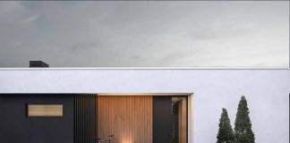 Дом: 157,2 кв.м