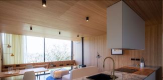 Тондела, Португалия – 107 м2