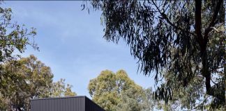 Мельбурн, Австралия – 194 м2