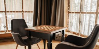 Усадьба: Karhumaki