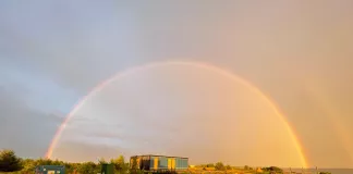 Парк-отель: “Пески”