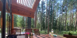 База: Seliger Wind