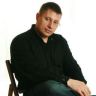 Владимир Евстропов