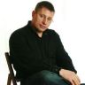 Владимир Евстропов