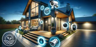 Основные причины возгораний