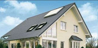 Дом: 148,61 кв.м