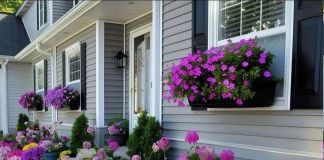 Подборка для вдохновения