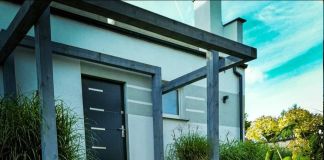 Хаконехлоя – идеальный вариант