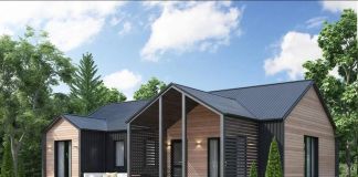 Дом: 120,6 кв.м