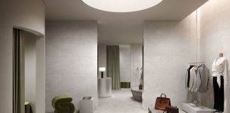 Керам Маркет