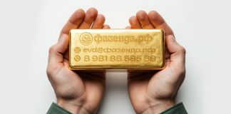 Стоимость размещения рекламы